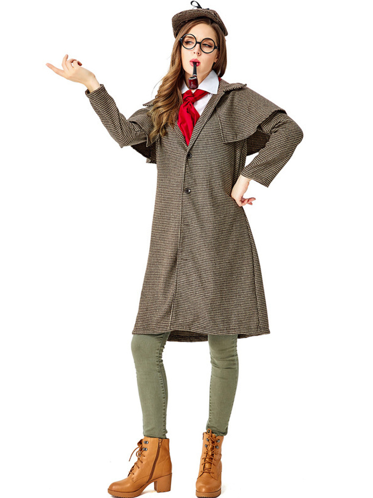 Ethnic Clothing & Online Fashion Store Khaadi Pk - Costume d'Halloween pour enfants et adultes,