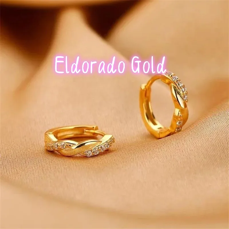 Ethnic Fashion Trends 2025 - Eldorado Gold Eldorado 2025 Nouvelle Tendance
