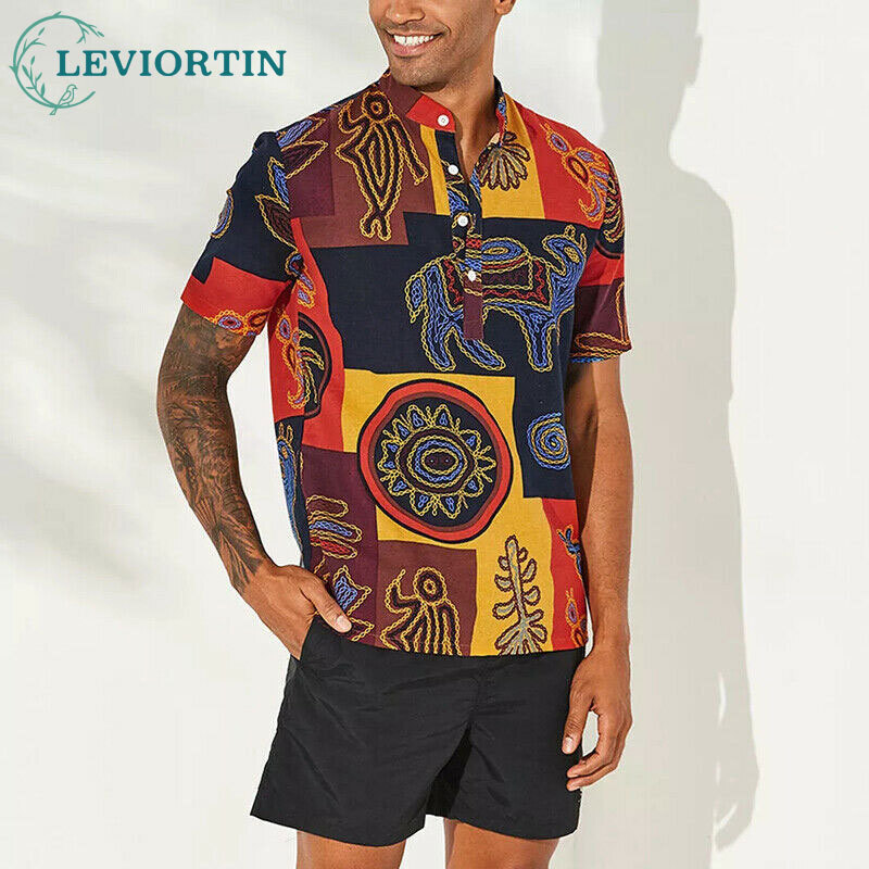Ethnic Fashion Trends 2025 - 2025 été nouveau style ethnique européen