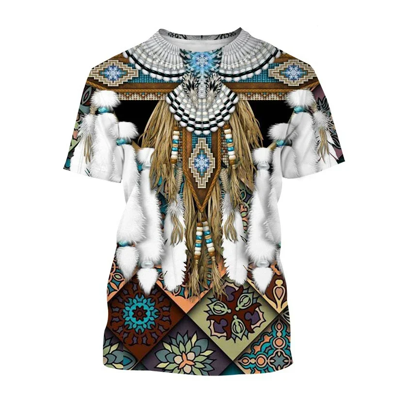 T-Shirts indiens Style ethniqu - Fashion Ethnic Indian Clothing avis et prix
