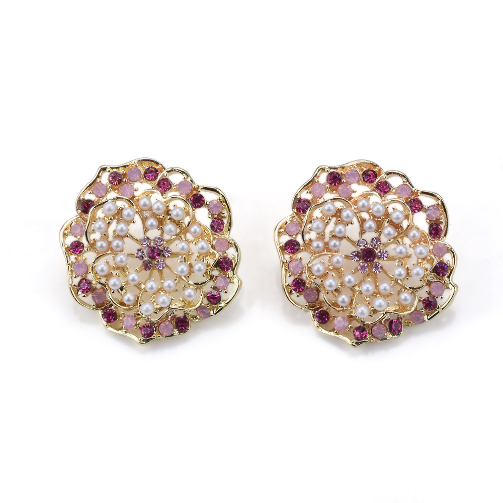 Boucles d'oreilles en forme de - Ethnic Fashion Trends 2025 avis et prix