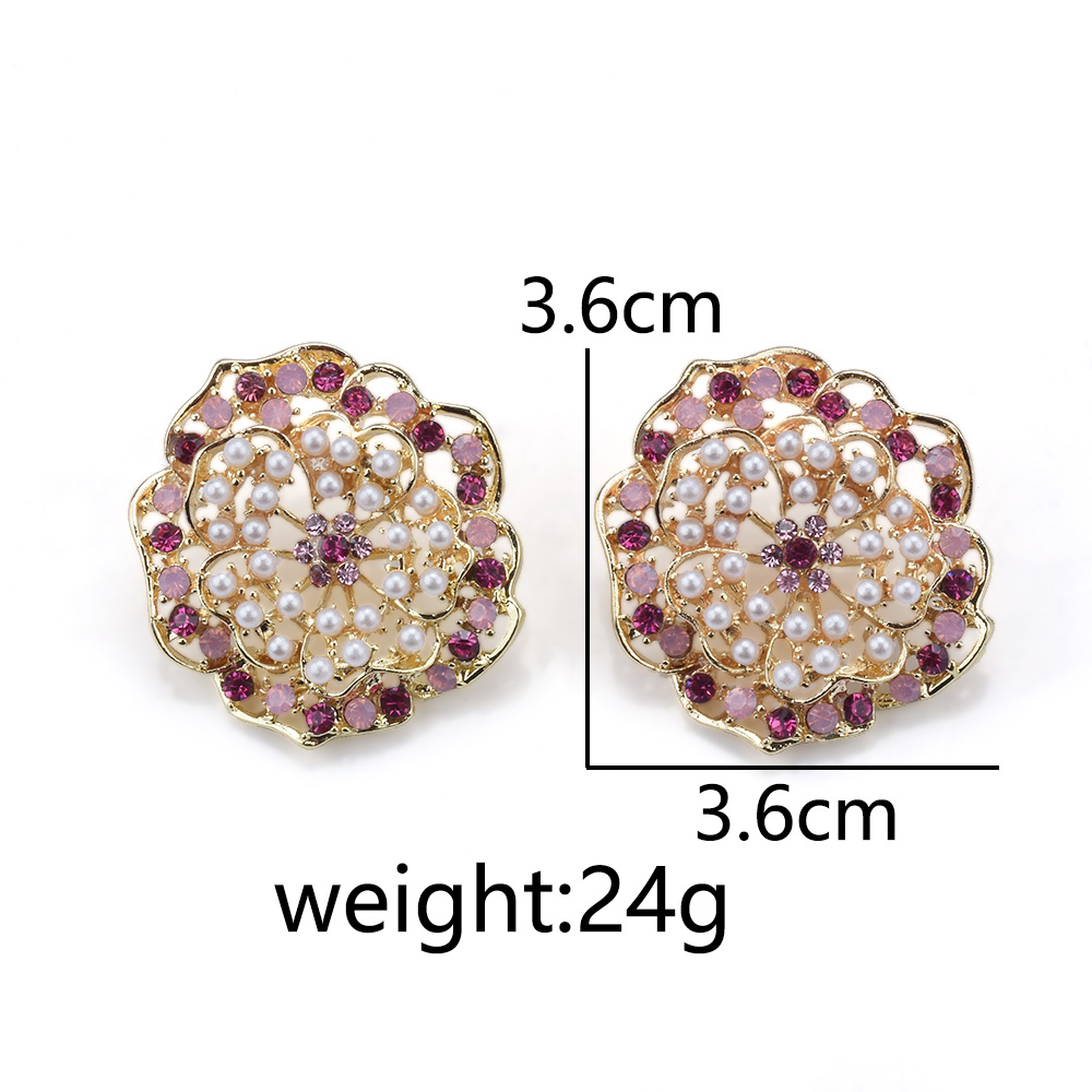 Boucles d'oreilles en forme de - Ethnic Fashion Trends 2025 avis et prix