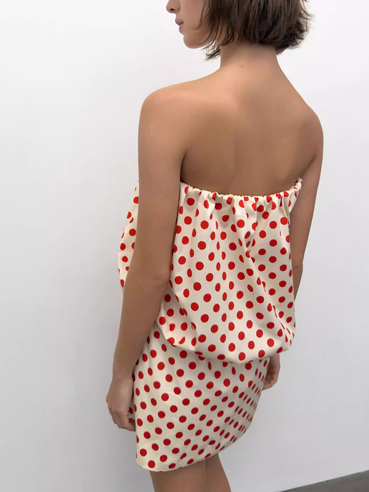 Nouvelle Collection Été – Robe - New Ethnic Fashion avis et prix