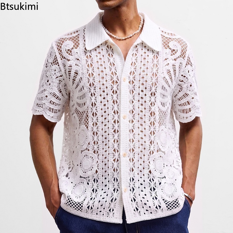 Nouveaux Cardigans en Tricot p - Urban Ethnic Fashion avis et prix