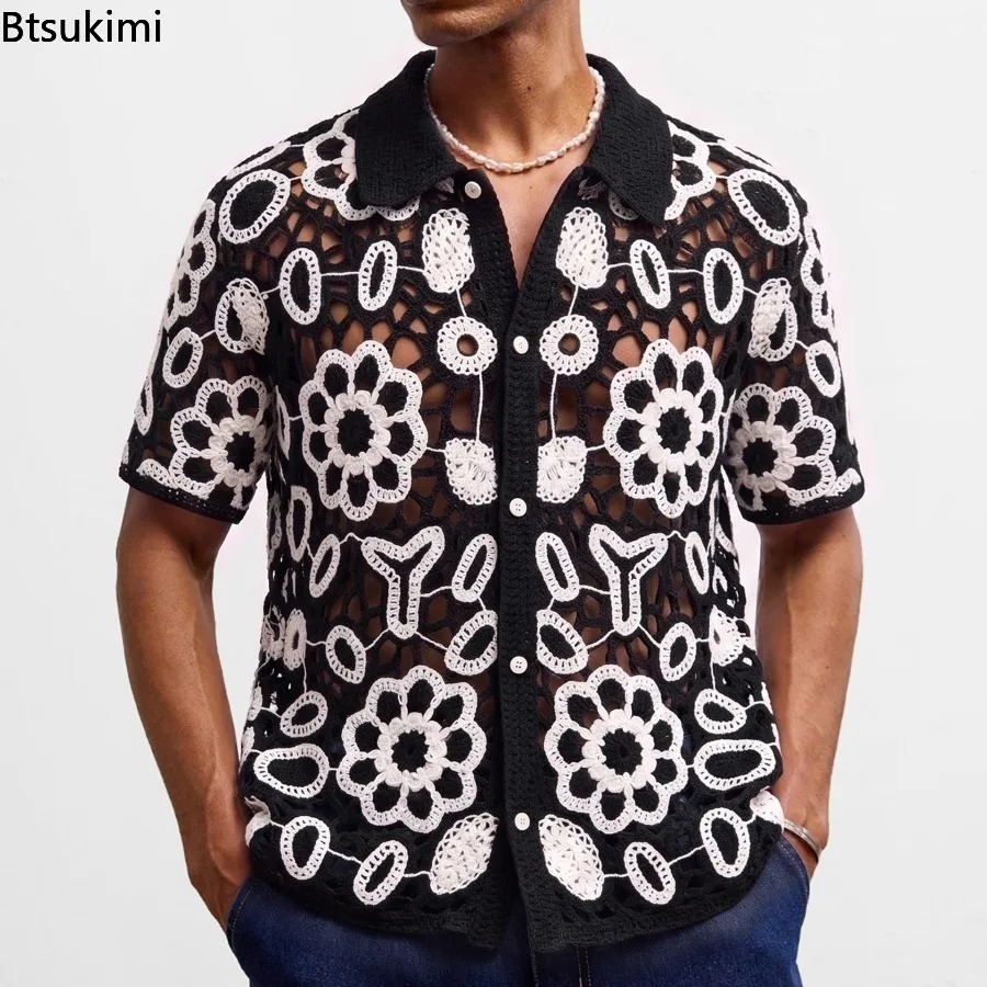 Nouveaux Cardigans en Tricot p - Urban Ethnic Fashion avis et prix