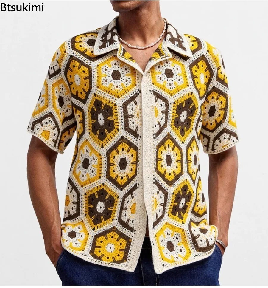 Nouveaux Cardigans en Tricot p - Urban Ethnic Fashion avis et prix
