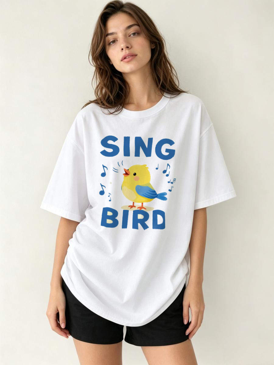 T-shirts Vert Automne – Choix  - Urban Ethnic Fashion avis et prix