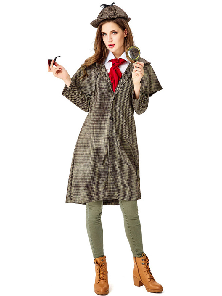 Costume d'Halloween pour enfan - Ethnic Clothing & Online Fashion Store Khaadi Pk avis et prix