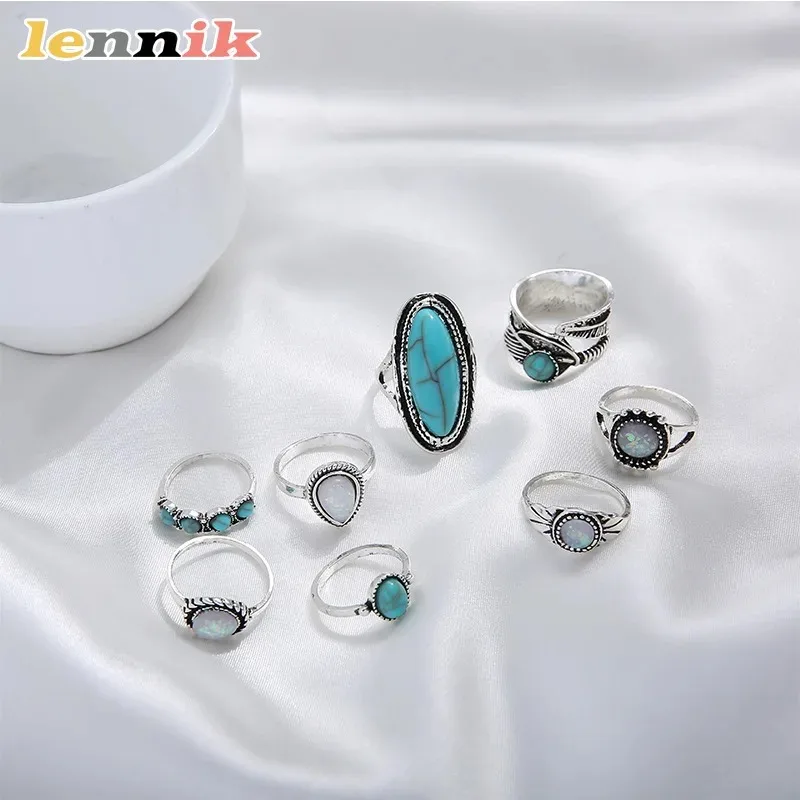LENNIK Nouvelle Collection : E - Ethnic Wear Fashion Designer avis et prix
