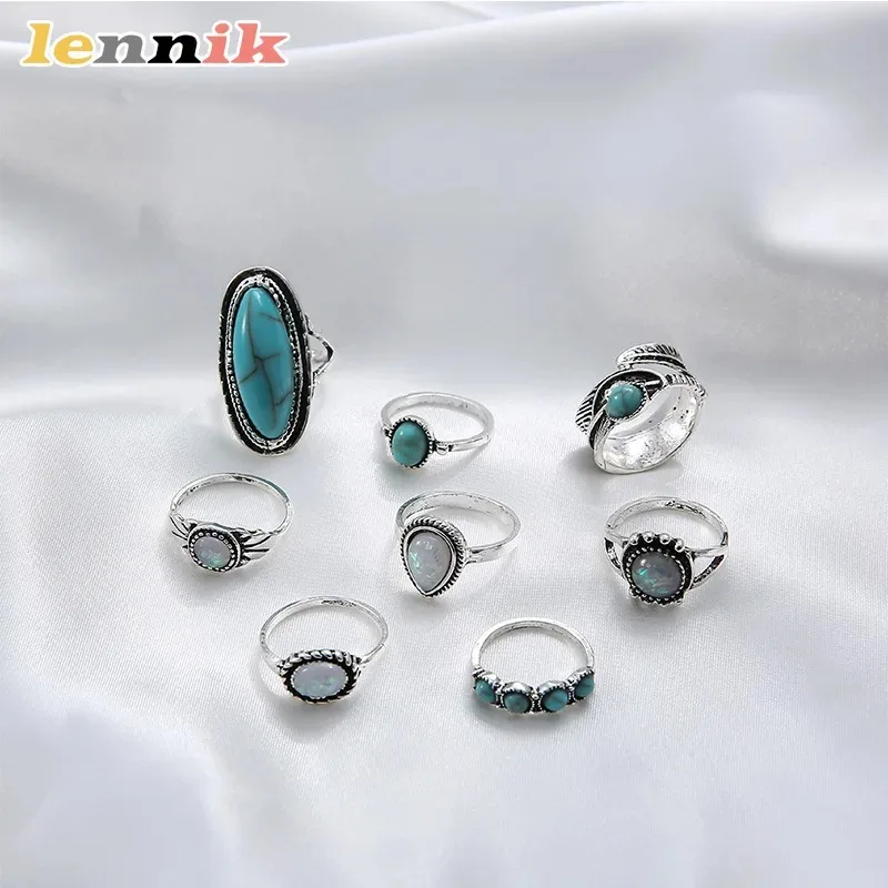 LENNIK Nouvelle Collection : E - Ethnic Wear Fashion Designer avis et prix
