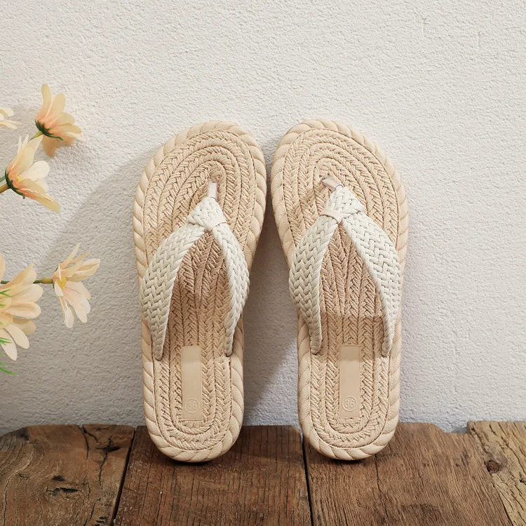 Nouvelle tendance mode féminin - New Ethnic Fashion avis et prix