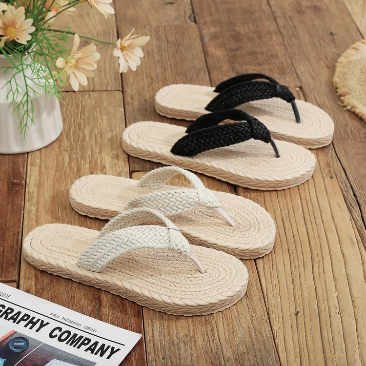 Nouvelle tendance mode féminin - New Ethnic Fashion avis et prix