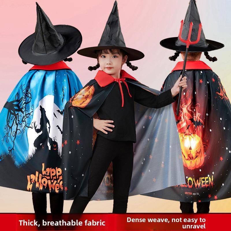 Robe de scène ethnique traditi - Ethnic Clothing & Online Fashion Store Khaadi Pk avis et prix