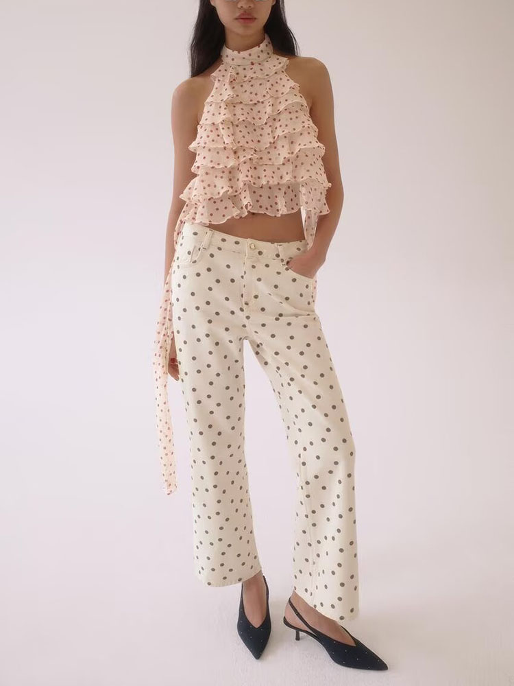 Nouvelle Robe d'été pour femme - Ethnic Clothing & Online Fashion Store Khaadi Pk avis et prix