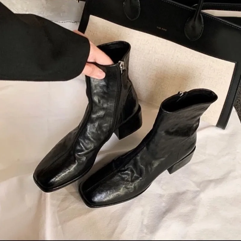 Nouvelles chaussures pour femm - New Ethnic Fashion avis et prix