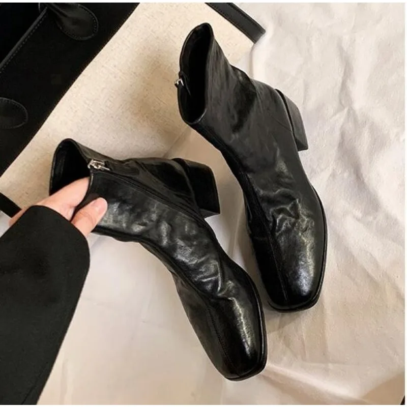 Nouvelles chaussures pour femm - New Ethnic Fashion avis et prix