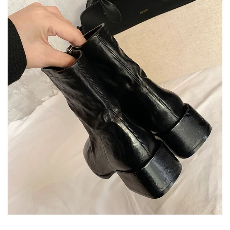 Nouvelles chaussures pour femm - New Ethnic Fashion avis et prix