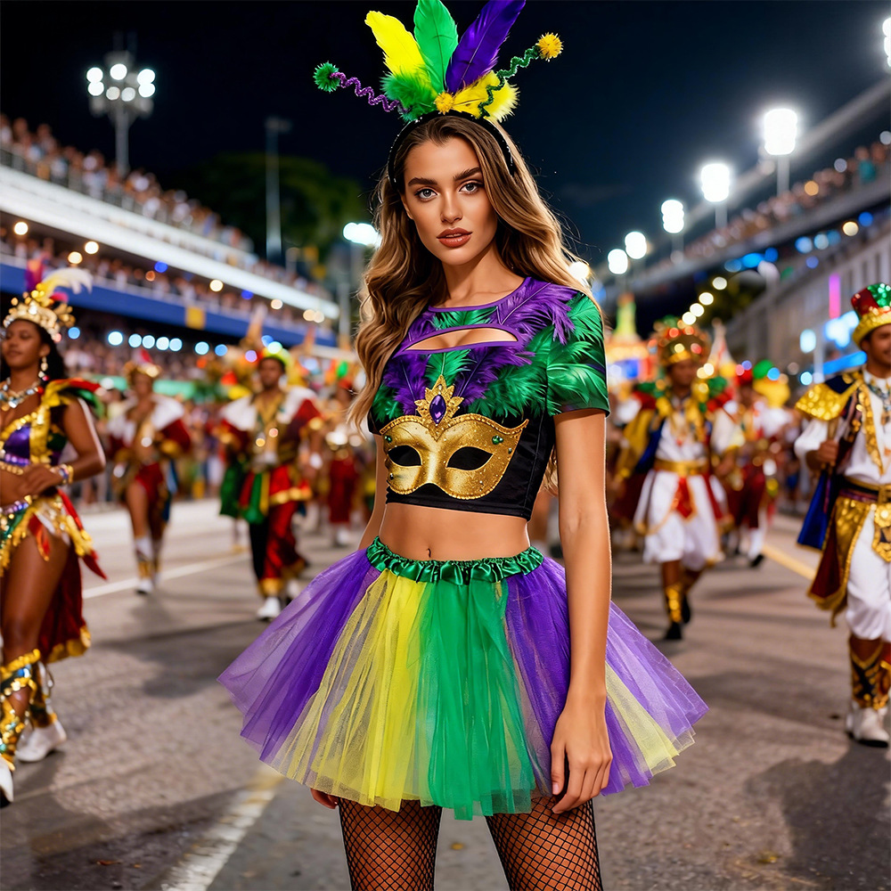 Ensemble de costumes de carnav - Ethnic Clothing & Online Fashion Store Khaadi Pk avis et prix