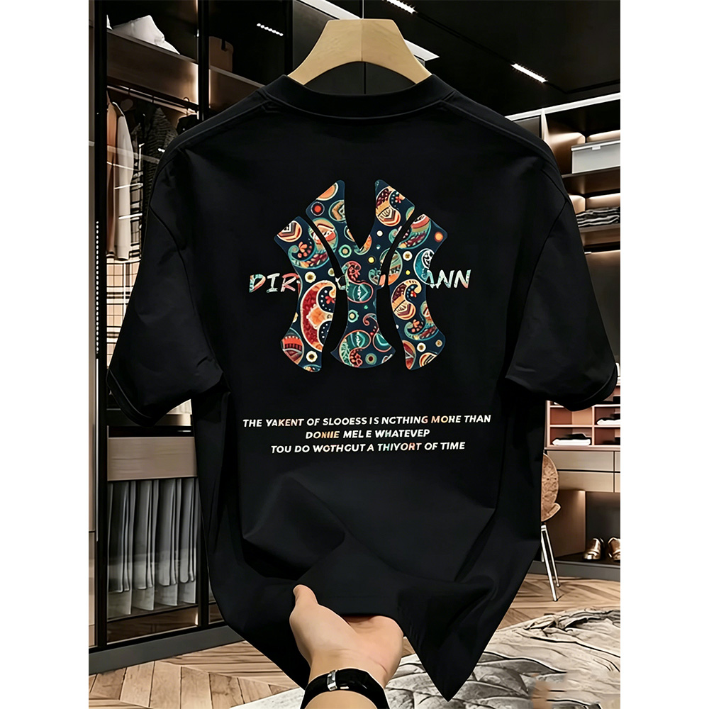T-shirt de cyclisme unisexe à  - Urban Ethnic Fashion avis et prix
