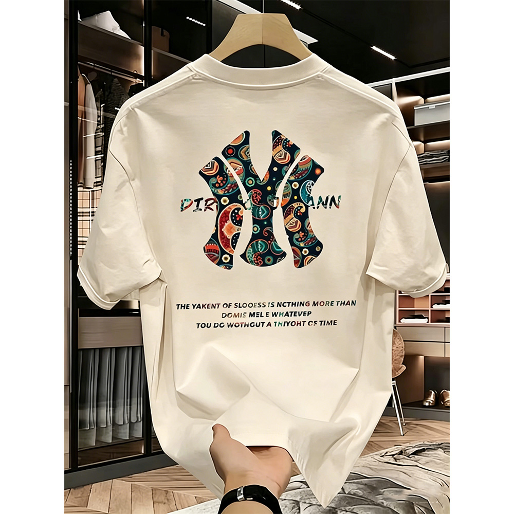 T-shirt de cyclisme unisexe à  - Urban Ethnic Fashion avis et prix