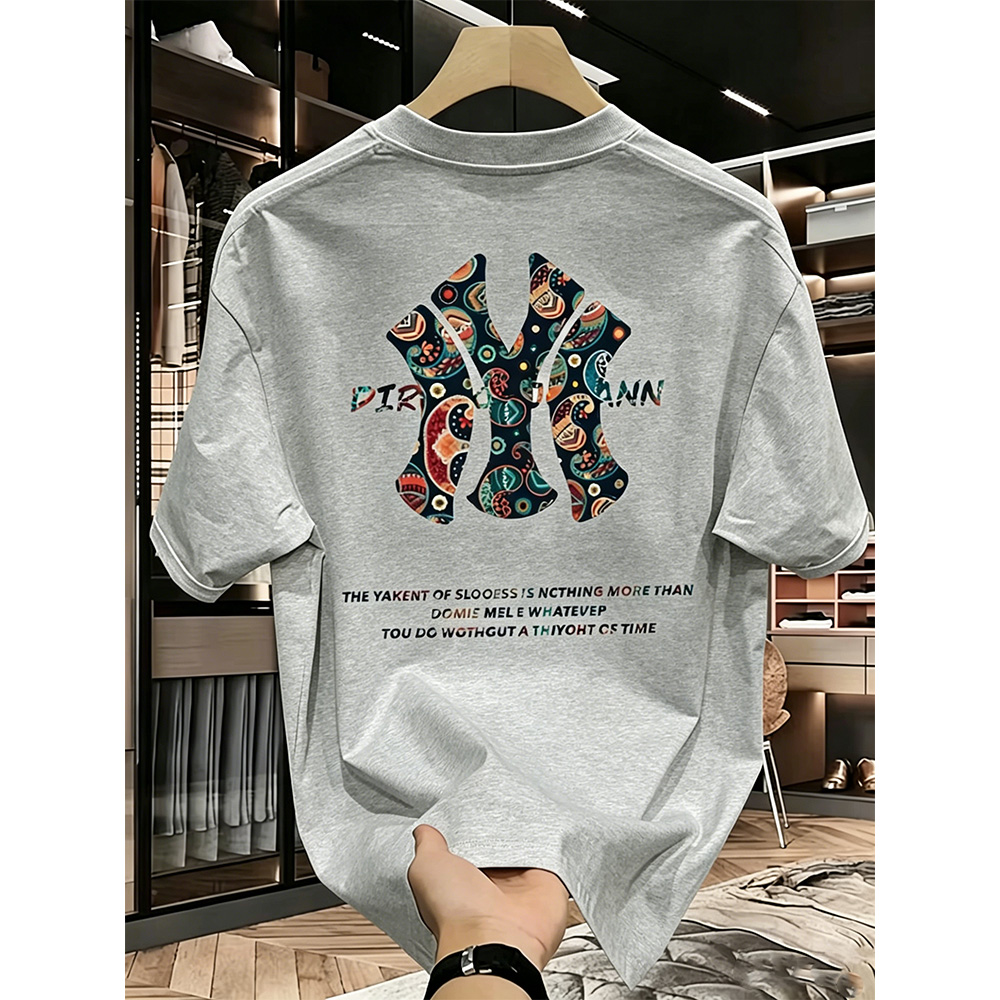 T-shirt de cyclisme unisexe à  - Urban Ethnic Fashion avis et prix