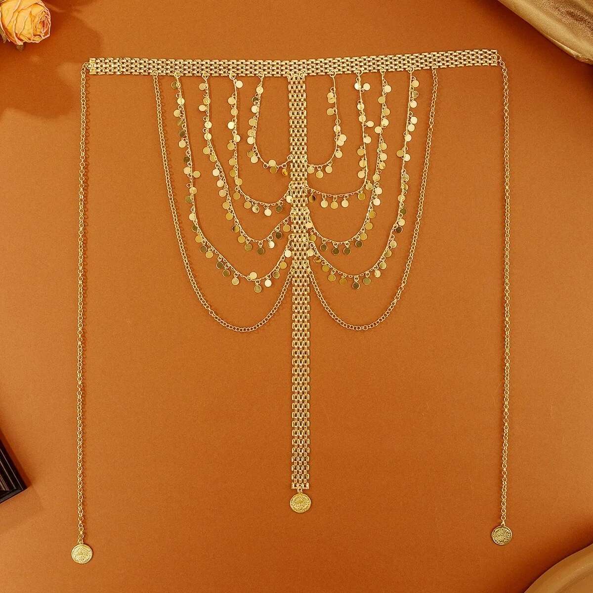 Bijoux kurdiens de dubaï, Styl - Ethnic Fashion Trends 2025 avis et prix