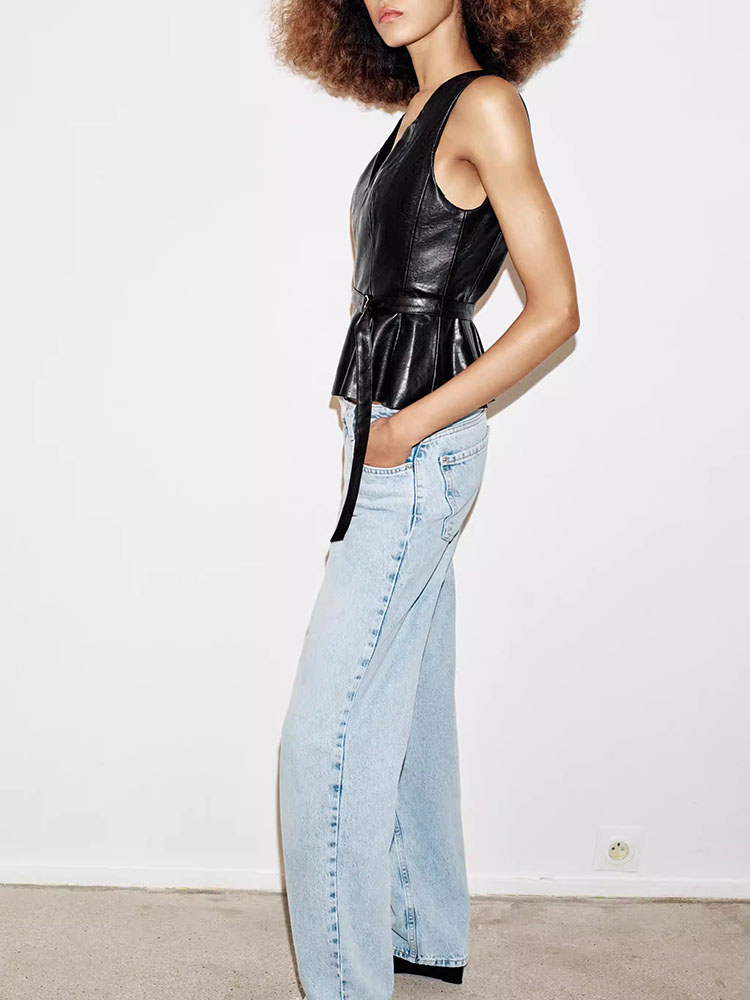 Nouvelle mode estivale pour fe - New Ethnic Fashion avis et prix