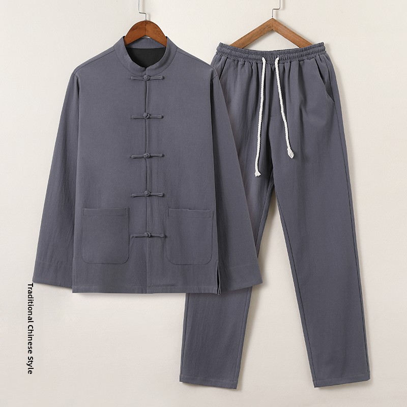 Chemise à manches longues en c - Urban Ethnic Fashion avis et prix