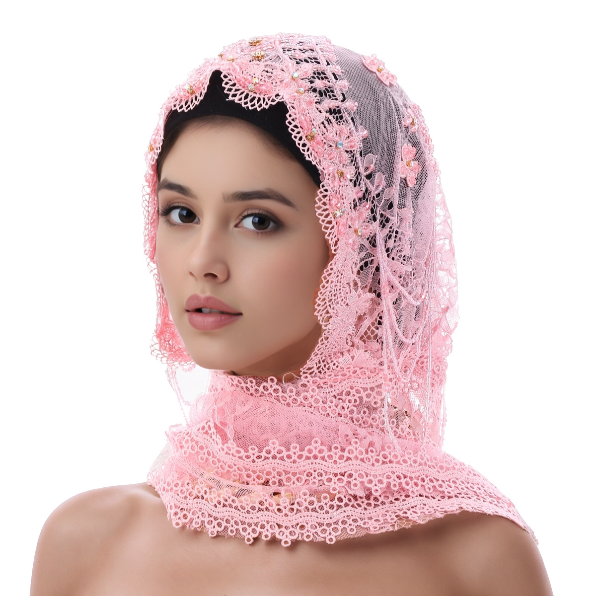 Écharpe châle élégante faite à - New Ethnic Fashion avis et prix
