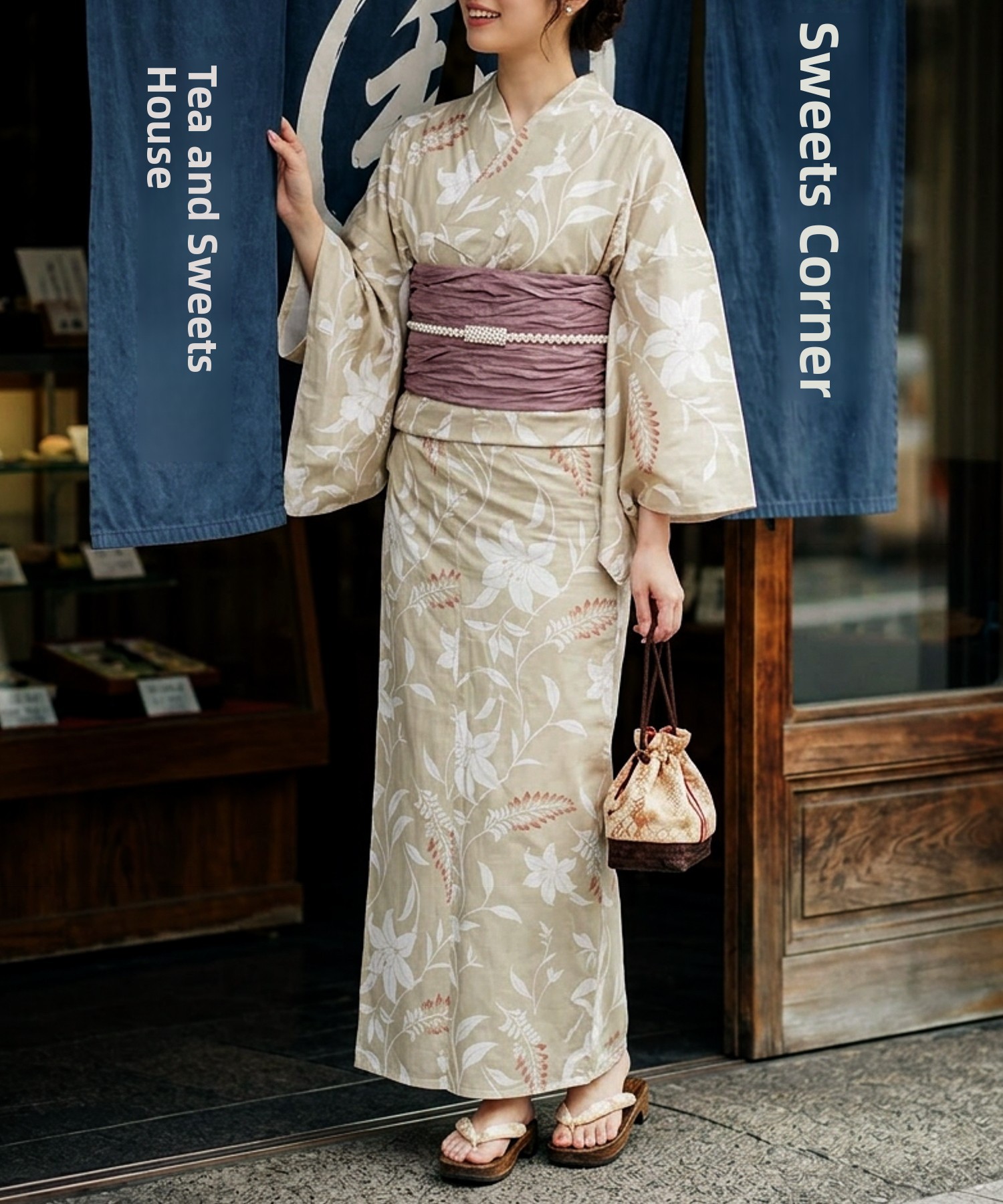 Robe Traditionnelle Yukata Kim - Ethnic Clothing & Online Fashion Store Khaadi Pk avis et prix