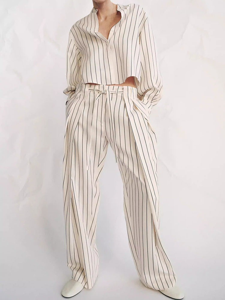 Nouvelle Arrivée Printemps : C - New Ethnic Fashion avis et prix