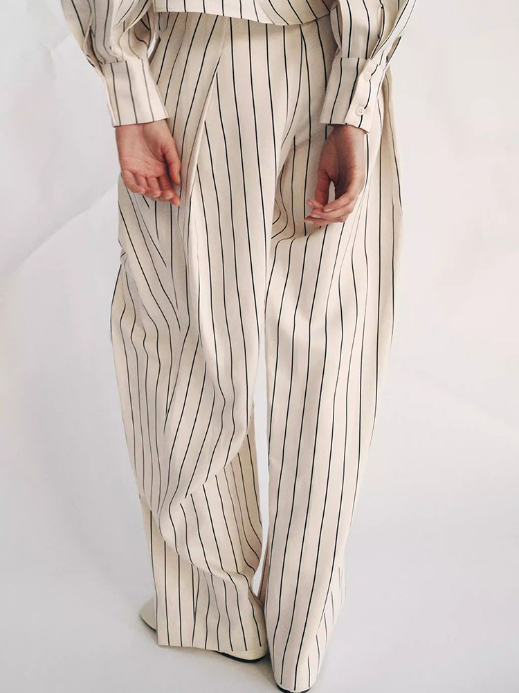 Nouvelle Arrivée Printemps : C - New Ethnic Fashion avis et prix