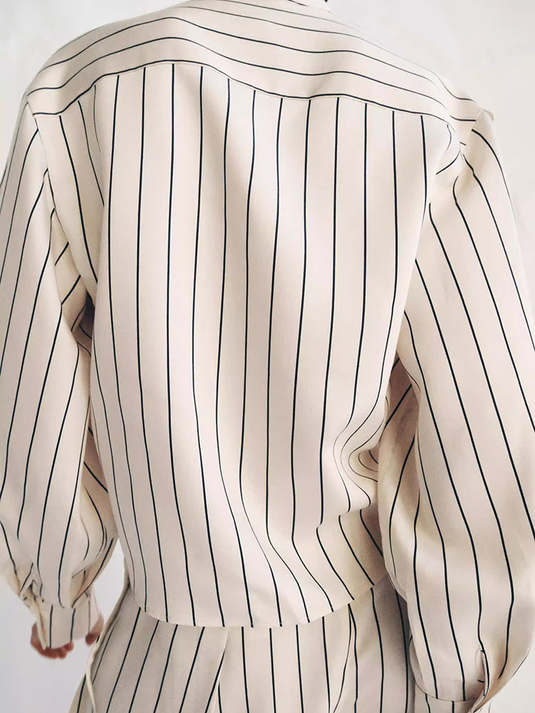 Nouvelle Arrivée Printemps : C - New Ethnic Fashion avis et prix