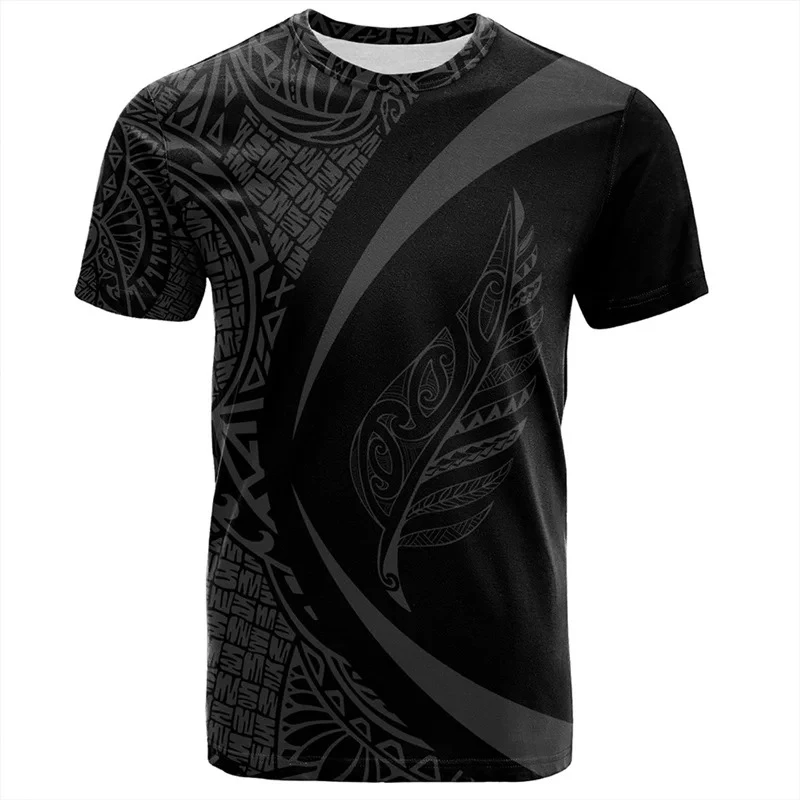 T-shirt pour homme à imprimé t - Fashion Ethnic Wear For Men avis et prix