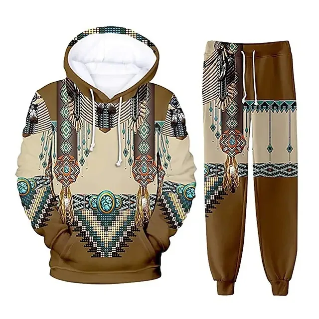 Ensemble de survêtements pour  - Fashion Ethnic Indian Clothing avis et prix