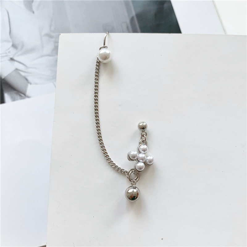 1 pièces vente boucles d'oreil - Ethnic Fashion Trends 2025 avis et prix