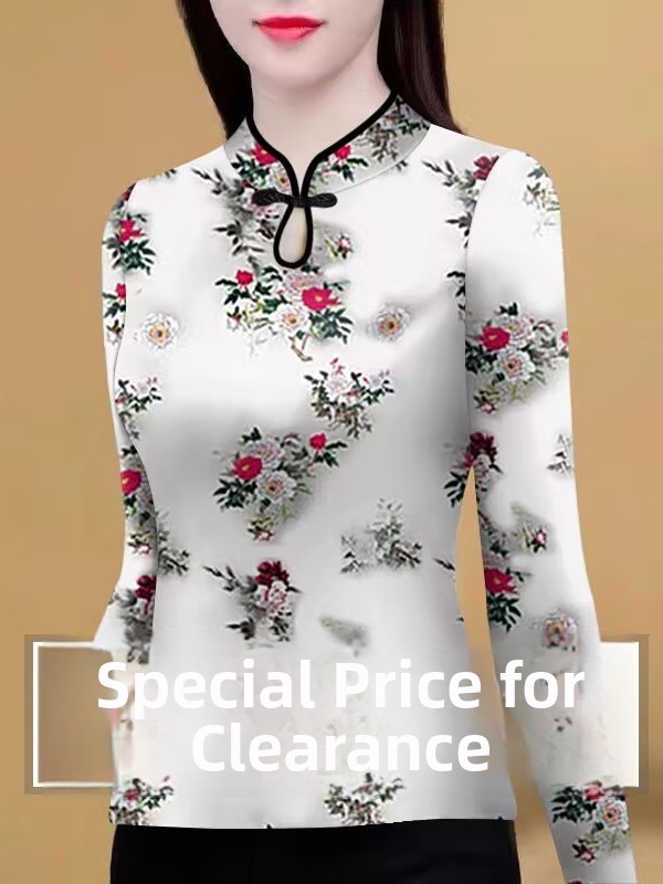 T-shirt imprimé tendance pour  - Ethnic Wear Fashion Designer avis et prix