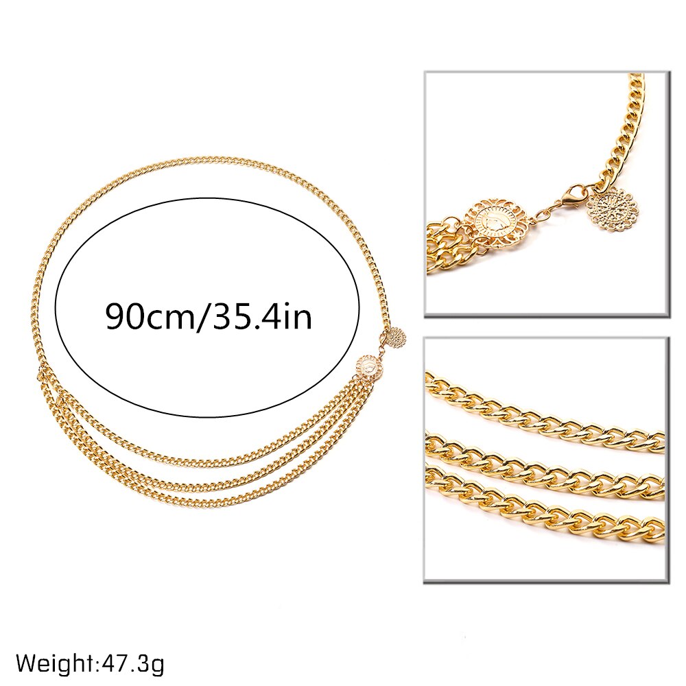 Boho Sexy tournesol reine tête - Ethnic Fashion Accessories avis et prix