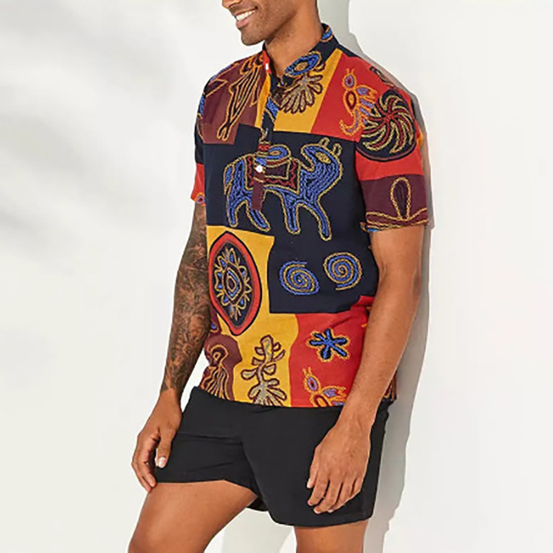 2025 été nouveau style ethniqu - Ethnic Fashion Trends 2025 avis et prix