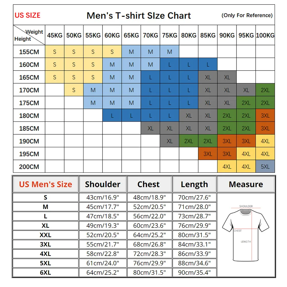T-shirt manches courtes 100% c - Urban Ethnic Fashion avis et prix