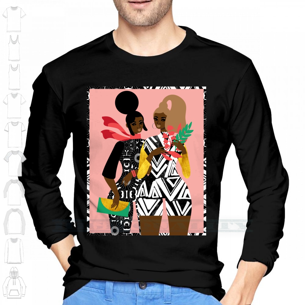 T-shirt manches courtes 100% c - Urban Ethnic Fashion avis et prix