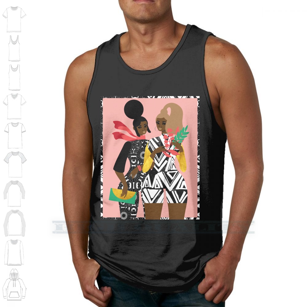 T-shirt manches courtes 100% c - Urban Ethnic Fashion avis et prix