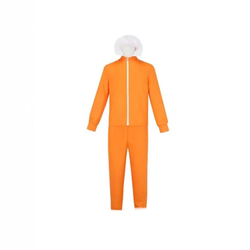 Costume de cosplay pour femme, - Ethnic Wear Men'S Fashion avis et prix