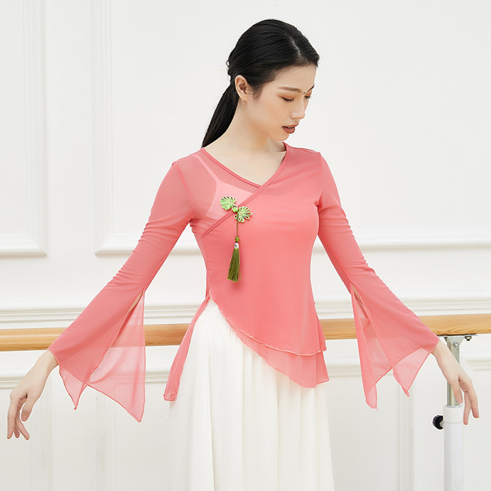 Tenue de danse classique pour  - Ethnic Wear Men'S Fashion avis et prix
